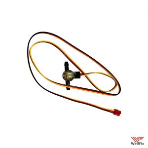 Изображение Датчик чистоты воды для Dreame H14 Dual