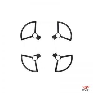 Изображение Защита пропеллеров для DJI Spark Propeller Guard