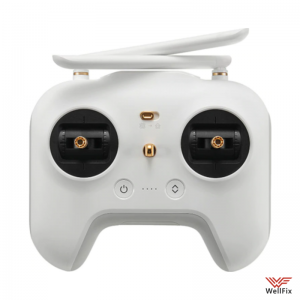 Изображение Пульт для квадрокоптера Xiaomi Mi Drone 4K