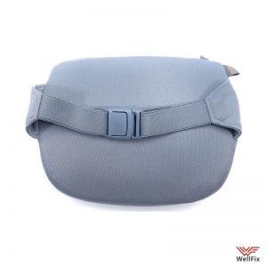 Изображение Автомобильная подушка для шеи Xiaomi Roidmi R1