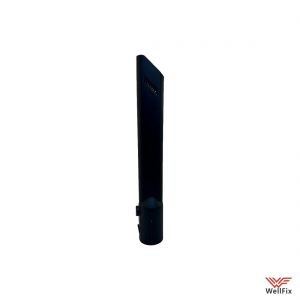 Изображение Щелевая насадка для Trouver J30 / J20