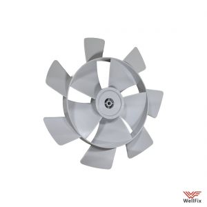Изображение Лопасти Xiaomi Mi Smart Standing Fan 2 Pro