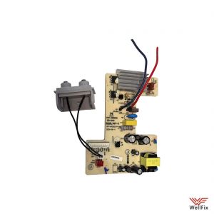 Фото Плата питания для Lydsto C2 Изображение Плата питания для Lydsto C2