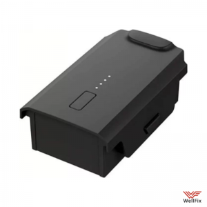 Изображение Аккумулятор для Fimi X8 SE DC02A5 черный