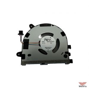Изображение Вентилятор Xiaomi Book 14 FAN2-M59 (кулер) (оригинал)