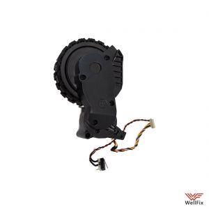 Изображение Колесо для Roborock Q8 Max Pro Plus (правое)