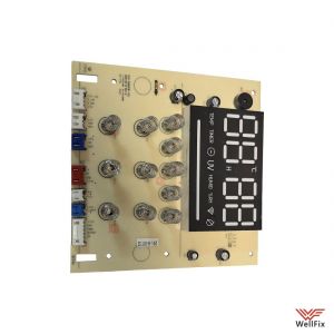 Изображение Плата управления увлажнителя DJD-F990DW-V01