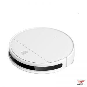 Изображение Корпус для Xiaomi Mijia Sweeping Robot G1 / Vacuum Mop Essential