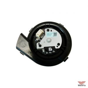 Изображение Мотор вентилятора для Dreame D10 Plus / D9 Max