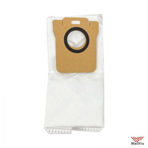 Изображение Мешок для пыли для Xiaomi Mop 2 Ultra STYTJ05ZHM