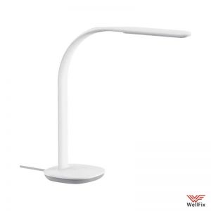 Изображение Умная настольная LED лампа Philips Table Lamp 3