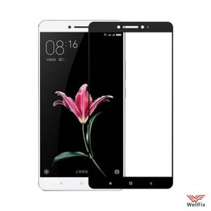 Магазин Xiaomi Redmi Note 4 Магазин Xiaomi Redmi Note 4