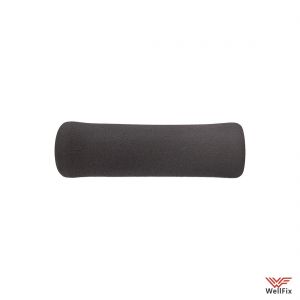 Изображение Грипса для Xiaomi Mi Electric Scooter Light (оригинал)