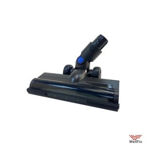 Изображение Роликовая насадка для Dreame Trouver J30