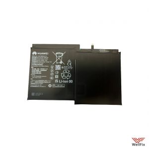 Изображение Аккумулятор Huawei MatePad Pro HB27J0B8EHW-21 (оригинал)