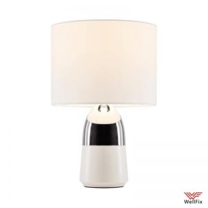 Изображение Прикроватная лампа Xiaomi Our Family Bedside Lamp DK-00369 1шт