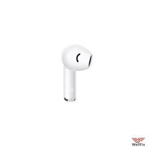 Изображение Левый наушник Huawei Freebuds SE 2 белый