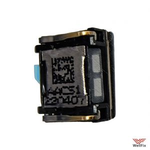 Изображение Слуховой динамик для Xiaomi Poco M4 5G / Poco C40 / Redmi 10 5G / Redmi 10A / Redmi 10C / Redmi 9A / Redmi 9C (оригинал)