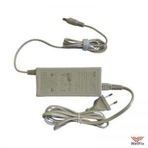 Изображение Сетевой адаптер для HUTT W55 / W66 / DDC55 / Lydsto W03