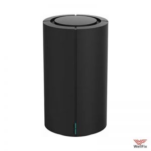 Изображение Маршрутизатор Xiaomi Mi WiFi Router AC2100