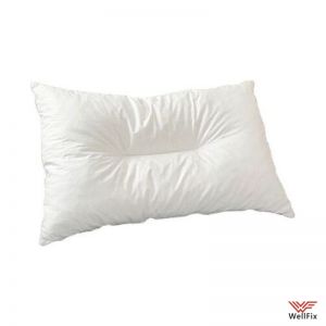 Изображение Подушка 8H Pillow Z5