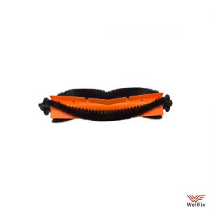 Фото Основная щетка для Lydsto R5 Изображение Основная щетка для Lydsto R5