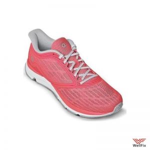 Изображение Кроссовки Amazfit Antelope Light Outdoor Running Shoes (розовые, 36 размер)