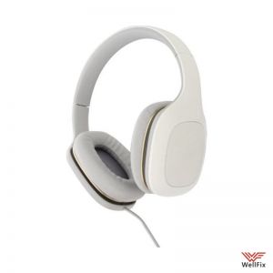 Изображение Наушники Xiaomi Mi Headphones Light (Comfort / Relaxed Version)