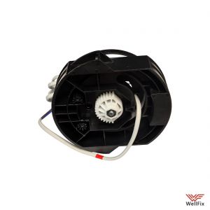 Изображение Мотор для Xiaomi Smart Tower Fan