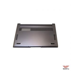 Изображение Задняя крышка Huawei MateBook D15 BoF-X Space Gray (оригинал)