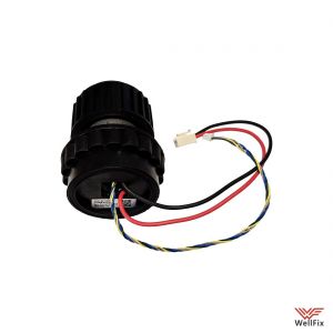 Изображение Мотор вентилятора для Roborock Dyad Pro Combo / Dyad Air Combo