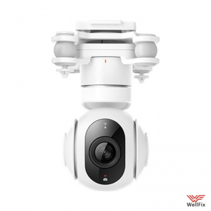 Изображение Камера для Xiaomi Mi Drone 1080p