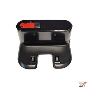 Изображение Док станция для TCL Sweeva 500