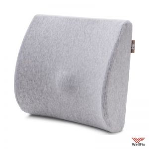 Изображение Подушка для спины 8H Pillow K1