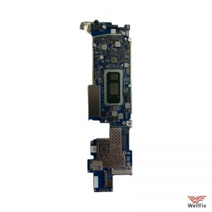 Изображение Материнская плата Huawei MateBook X Euler-W19D (Intel i5-10210U, 16GB) (оригинал)
