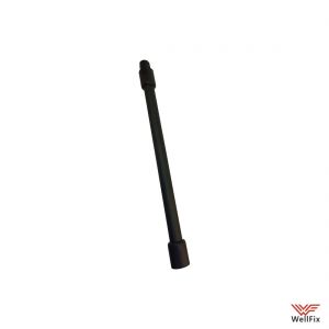 Изображение Трубка для Deerma DEM-T50W