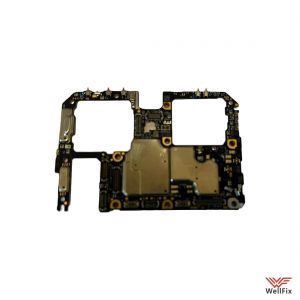 Изображение Материнская плата Xiaomi 12 Pro 8GB+256GB (оригинал)