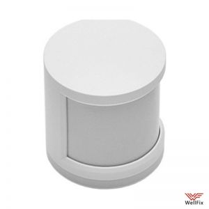 Изображение Датчик движения Aqara Smart Home Occupancy Sensor RTCGQ11LM