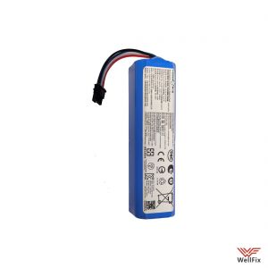 Изображение Аккумулятор для Dreame F10 / F10 Plus