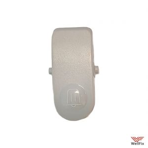 Изображение Кнопка контейнера пыли для Xiaomi Vacuum Cleaner G20