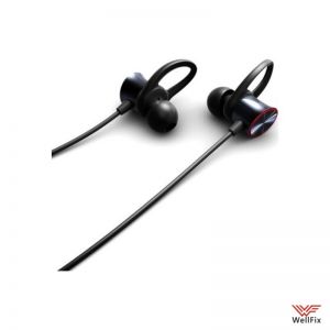 Изображение Наушники беспроводные OnePlus Bullets Wireless (BT32B)