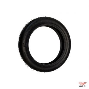 Изображение Покрышка для Xiaomi Mi Electric Scooter 4 Pro (оригинал)