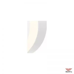 Xiaomi mijia induction night sales lamp