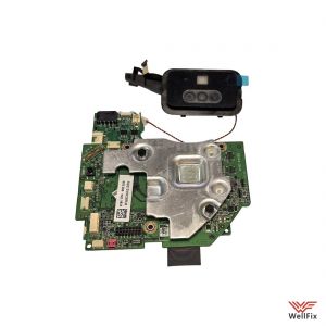 Изображение Материнская плата для Dreame Matrix 10 Ultra