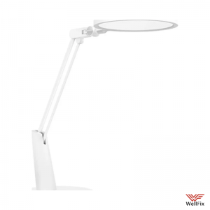 Изображение Настольная лампа Yeelight LED Eye-Caring Desk Lamp