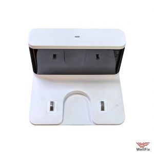 Изображение Док станция для Lydsto R5D белая Б/У