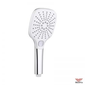 Изображение Лейка для душа Diiib Shower Head (DGHS001)