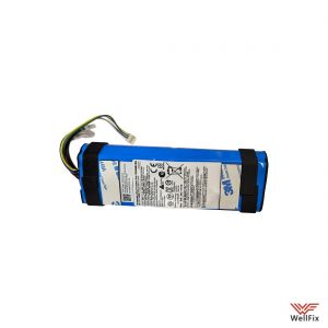 Изображение Аккумулятор для Trouver M50 Ultra