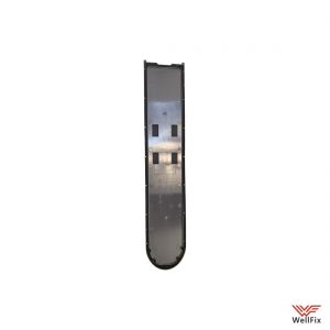 Изображение Нижняя защита для Xiaomi Mi Electric Scooter 4 Pro (оригинал)