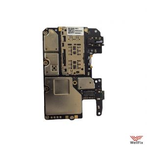 Изображение Материнская плата Xiaomi Redmi 9C 4GB+128GB (оригинал)